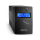 UPS (zasilacz awaryjny) Qoltec Monolith (1000VA/ 600W, 2x Schuko,USB typ B, 2x RJ45)